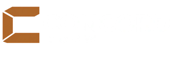 Concord Bouw