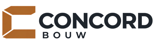 Concord Bouw